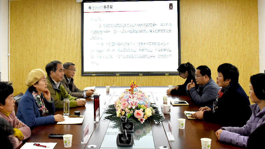 郑州大学、河南大学档案馆来校交流-照片.jpg