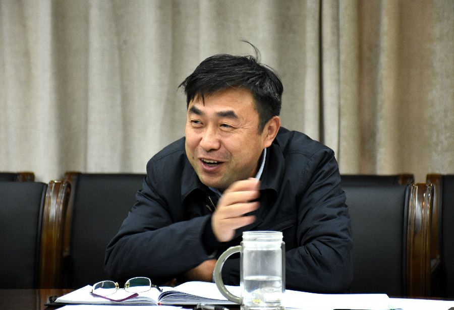 DSC_4935新闻1.JPG
