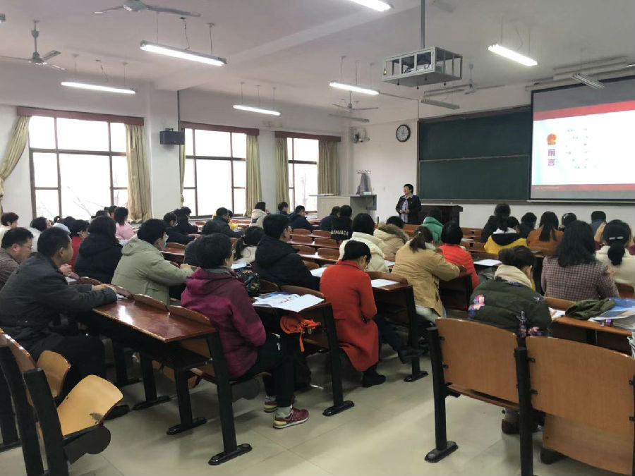 杨艳玲作辅导报告.jpg