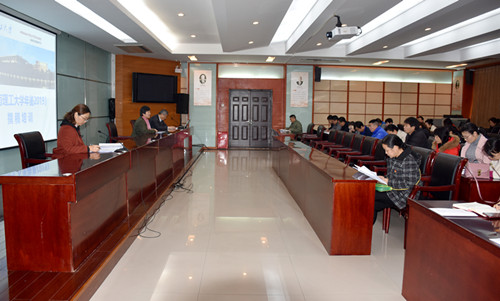 DSC_5314_副本.jpg