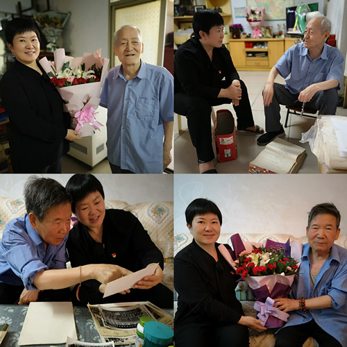 可景儒和史聚禄-档案征集_副本.jpg